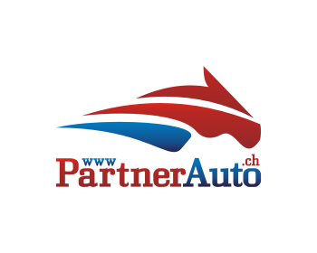 www.partnerauto.ch